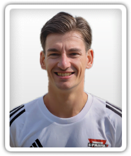 Maikel Boelema