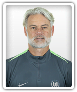 Peter van der Veen