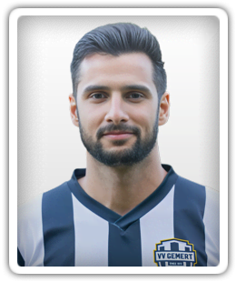 Safa Kizir