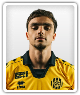 Koen Jansen