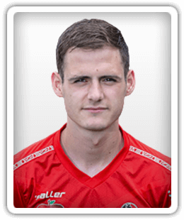 Sander Vereijken