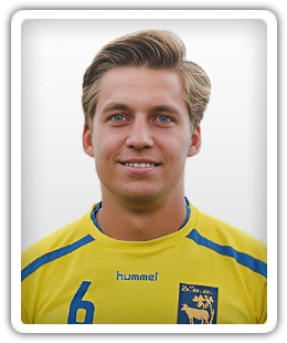 Bob Zonnenberg