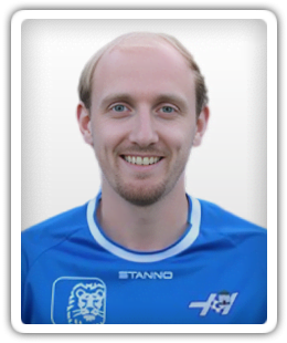 Noah Schuurman