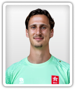 Hugo Wentges