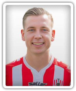 Guus Gertsen