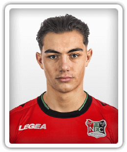 Tygo Kersten