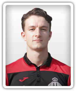 Martijn Brandt