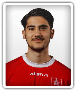 Besfort Arifi