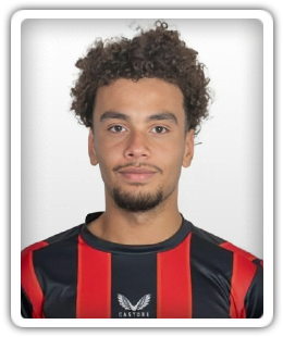 Quinten Inge