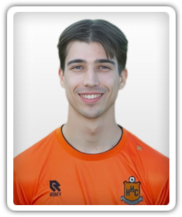 Stefan Deuling