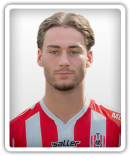 Maxim van Peer