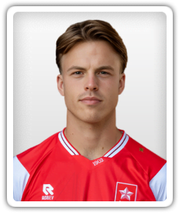 Thijme Verheijen