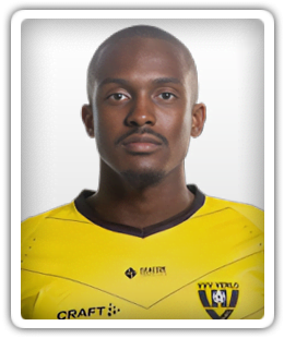 Melano Thier