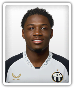 Jahnoah Markelo