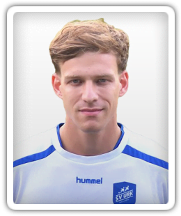 Jarno Westerman