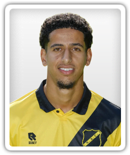 Mohamed Nassoh