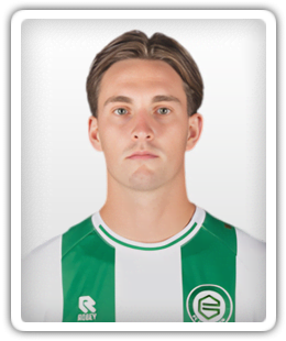 David van der Werff