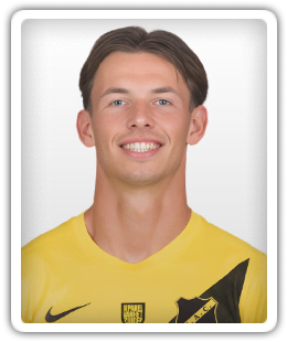 Dion Versluis