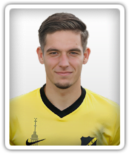 Kaj van der Veldt