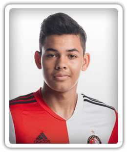 Max Christoffel