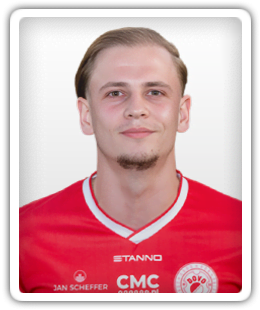 Timo Pluk