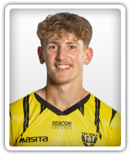 Jens Jacobs