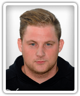 Timo Wendelen