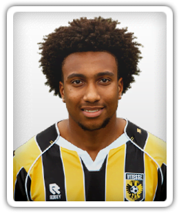 Maxwell Rodrigues