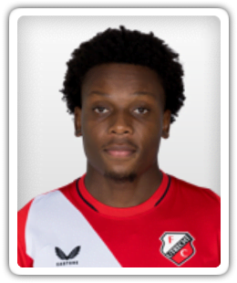 Neville Ogidi Nwankwo