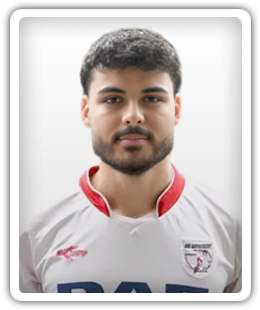 Taner Bayram