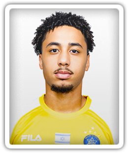 Tyrese Asante