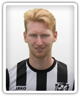 Kaylan Muis