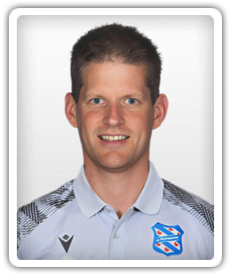Erwin Brans