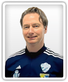 Percy van Lierop