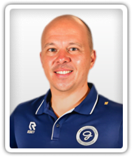 Thomas Duivenvoorden