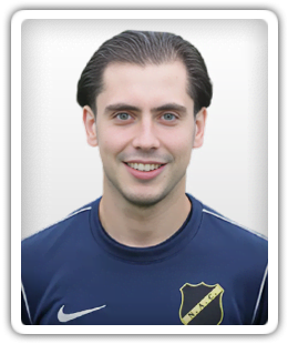 Bjorn Elen