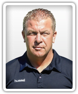 Nico Haak