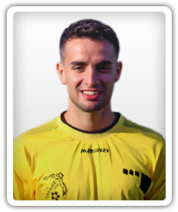 Siem van Dijck