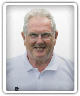 Pieter Tuns