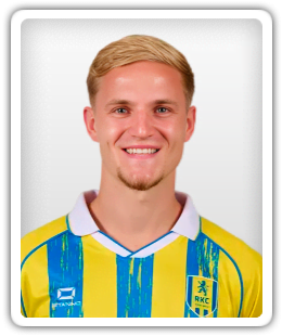 Loek Postma