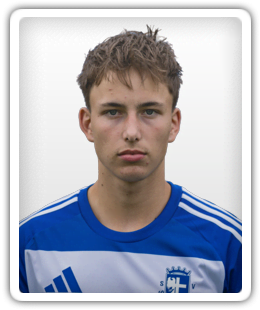 Floris Quaedvlieg