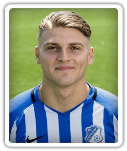 Quinten Huybers