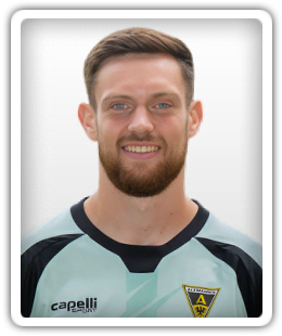 Tom Hendriks