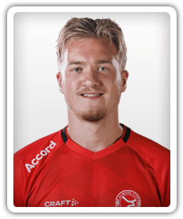 Julian Rijkhoff