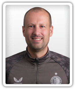 Folkert Boer