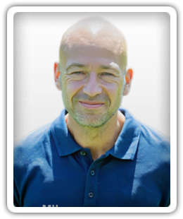 Michel Hordijk