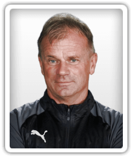 Péter Víg