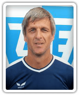 Tamás Kovács