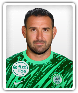 Dániel Böde