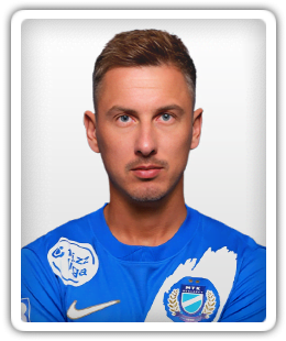 Krisztián Németh